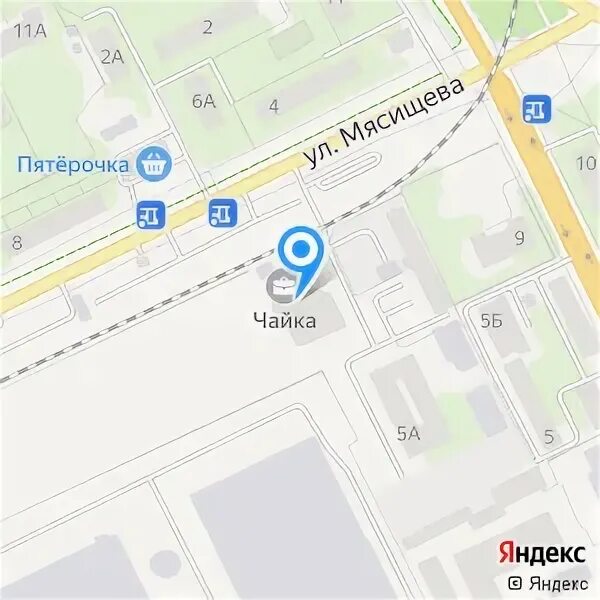 Втб жуковский жуковского режим работы. Втб жуковский жуковского режим работы