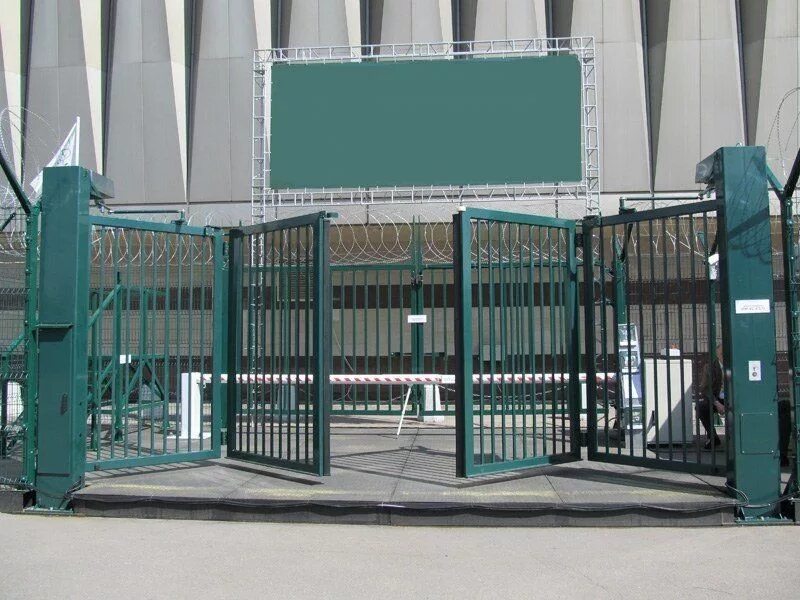 Складные ворота. Ворота гармошка въездные автоматические. складные распашные ворота гармошка. ворота гармошка 4м. ворота гармошка с автоматикой.