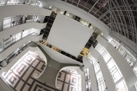 Строительство плюс мгсу