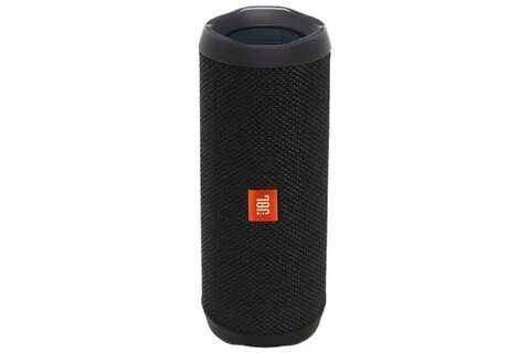Bluetooth колонка jbl flip