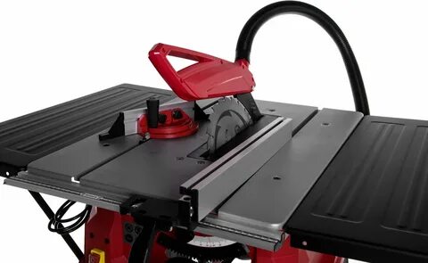 Tc ts 2025 u