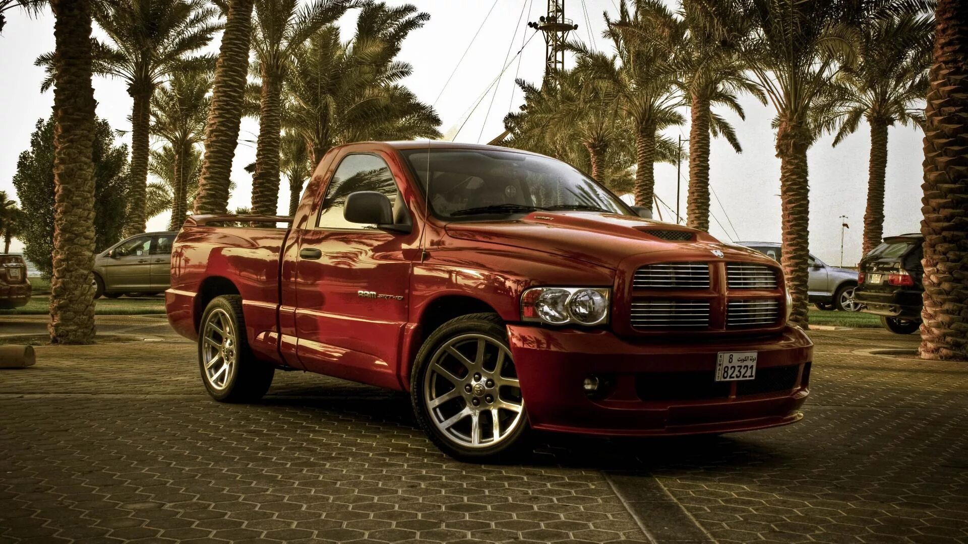 Ram на русском. Dodge Ram 1500. Dodge Ram 6500. Dodge Ram srt-10. Dodge Ram 1500 srt.