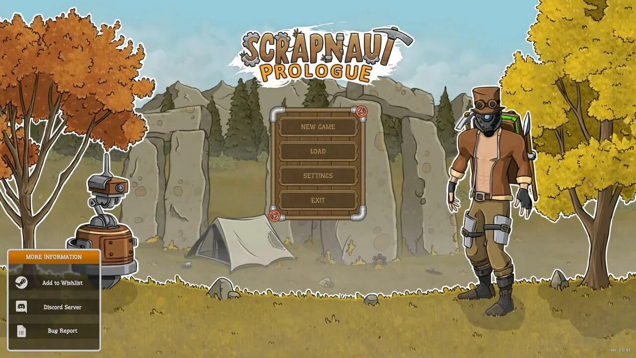 Scrapnaut. Scrapnaut карта. scrapnaut по сети. scrapnaut где взять платину.