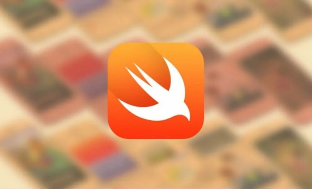 Story swift. Swift язык программирования. swift apple. swift apple code. свифт ios.