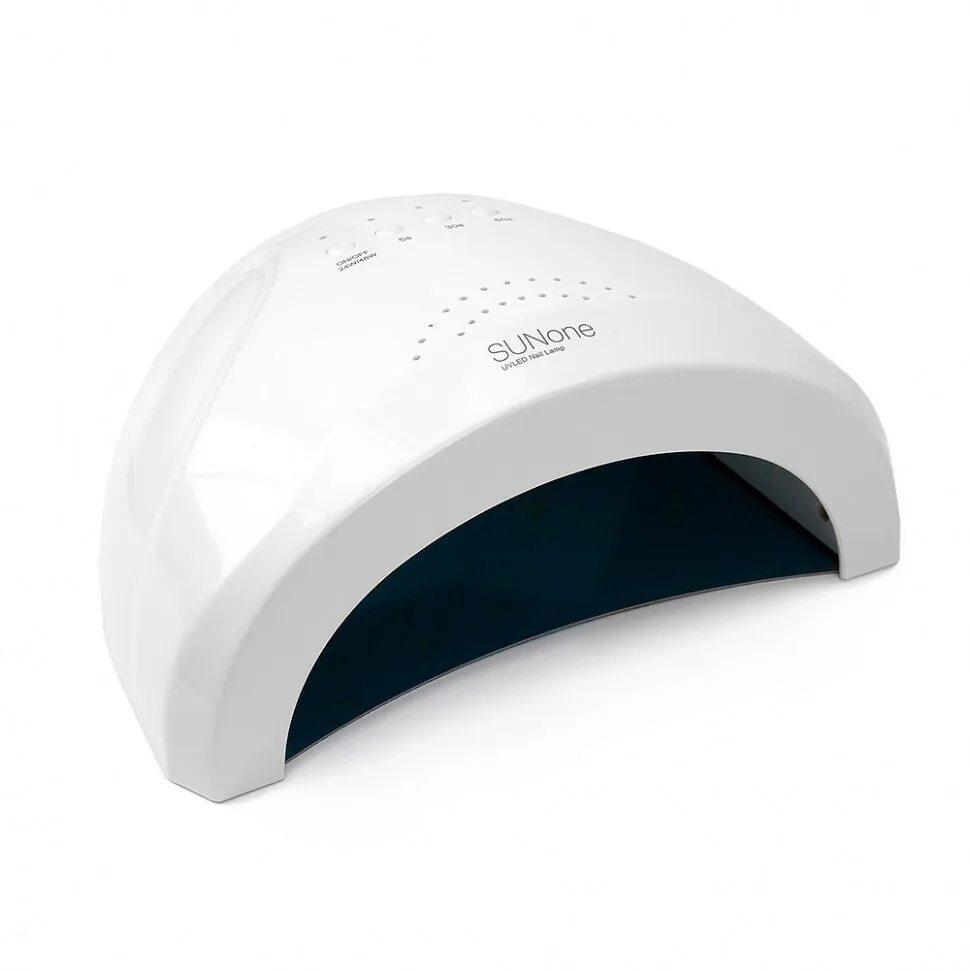 Лампа sun one 48w. Лампа sunone uv led 48w. Nano professional, лампа uv/led nanolamp3 multi, 48w. Лампа sunone uv led 48w. Лампа для сушки ногтей sun one uv/led 48 w.