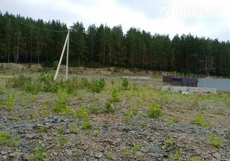 Поварня свердловская