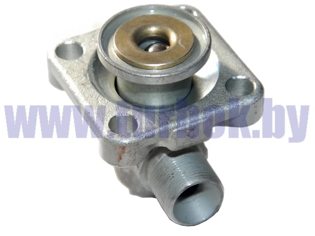 Привод нш 10. Клапан нш 10. Предохранительный клапан нш 10. Предохранительный клапан нш 10. Делитель потока гидравлический т-40.