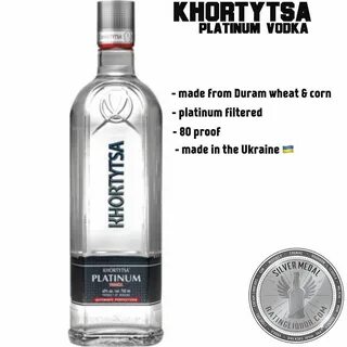 Форум платинум