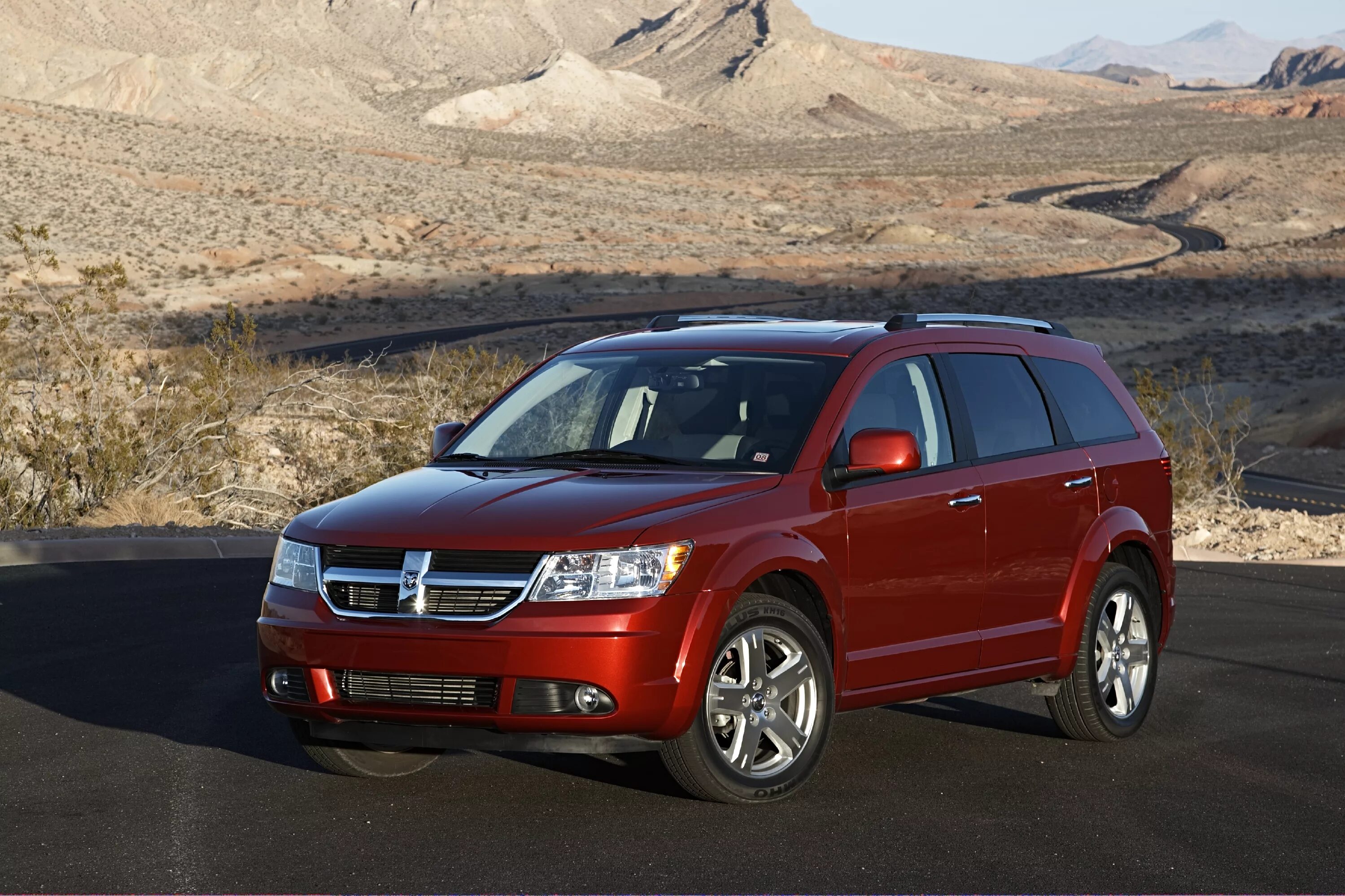 1.18 journey. Dodge Journey 2008. Додж Джорни 3.6. Додж Джорни 2008. Додж Джорни 2009.