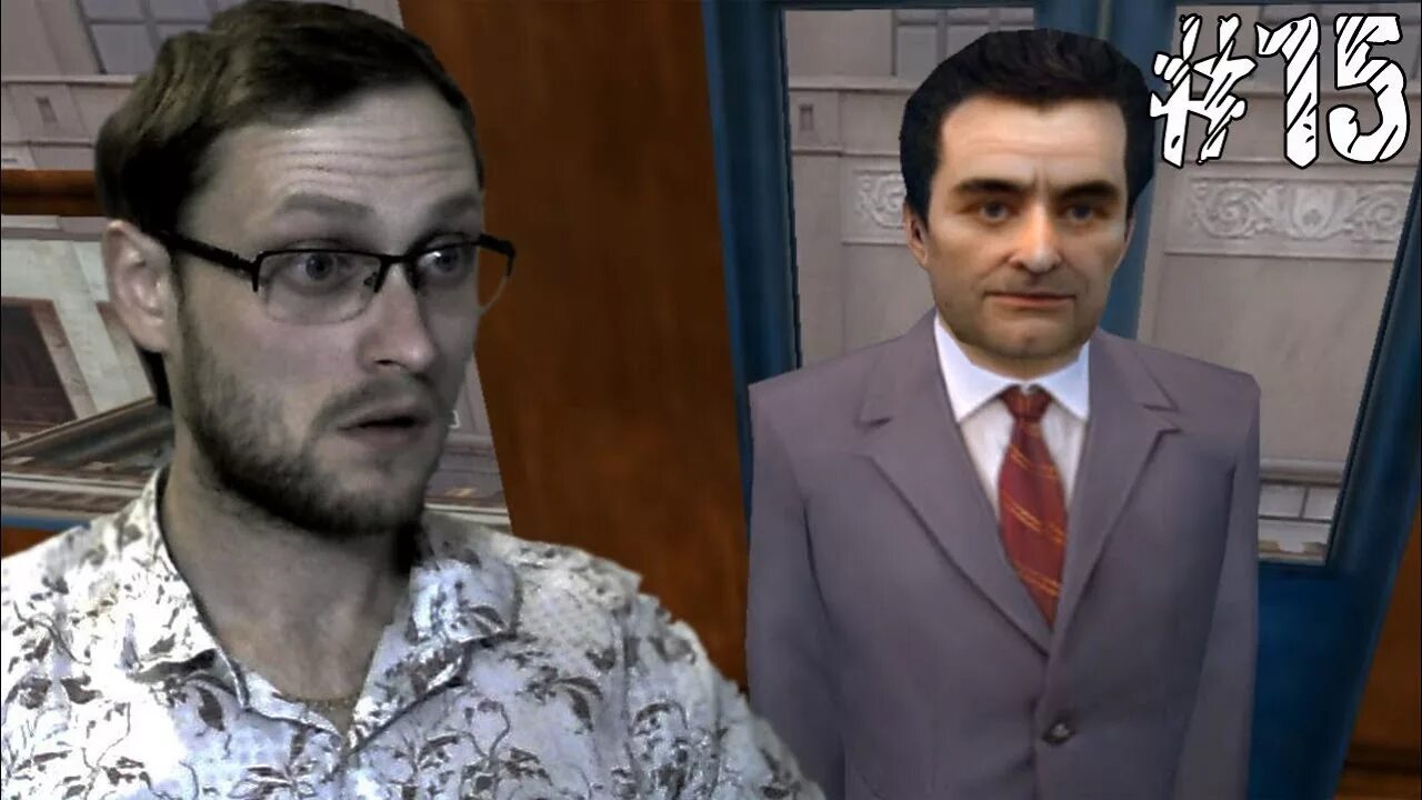 Mafia куплинов. Ку плинов 3совершенственная мафия и 1 серия. Куплинов мафия. Куплинов mafia 2. Мафия 1 куплинов.