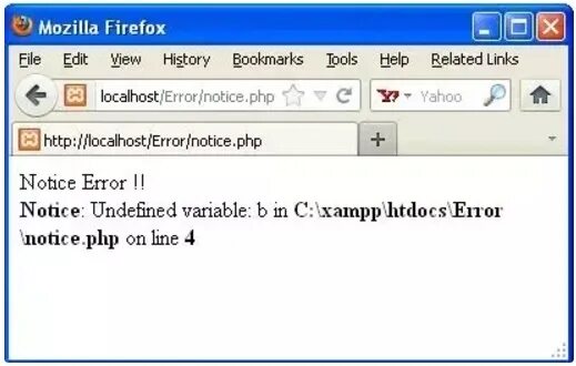 Ошибка php. Ошибка php на странице. Syntax Error. Sintax фото.