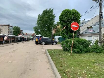 Водитель ковров
