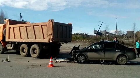 Дегтярск курганово