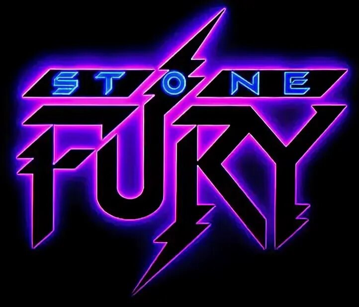 Stone fury. Stone Fury 1986. Stone Fury Band. Stone Fury Burns like a Star 1984.