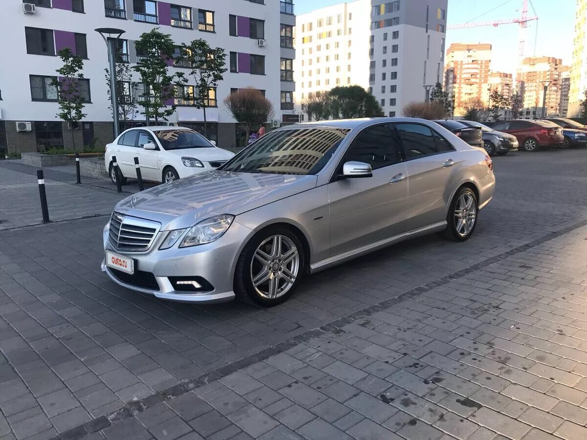 Mercedes e200 2010 amg. е200 2011 год. Mercedes e200 2011. мерседес 212 2011 черный. мерседес е350 белый.