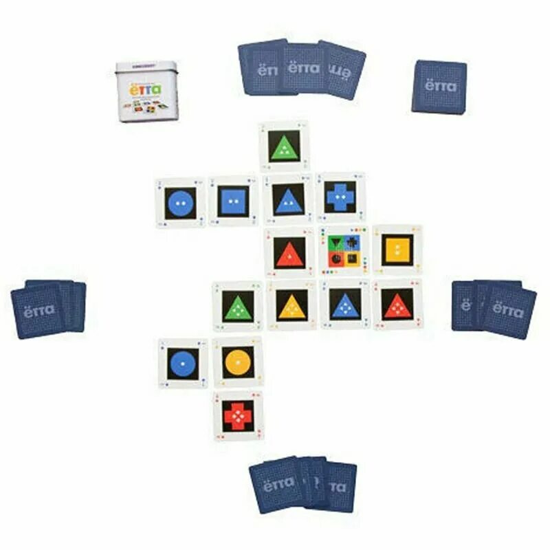 йота игра настольная. настольная игра yota. настольная игра ётта (iota). настолка ётта. ётта правила игры.