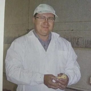 Где живет миникаев