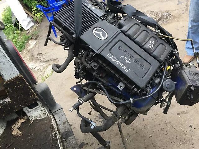 Мотор z6 мазда 3. Мотор z6 мазда 3 1.6. двигатель z6 mazda 3. двигатель мазда z6 1.6. двигатель мазда 3 1.6 bk.