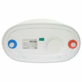 Водонагреватель ballu bwh s 80