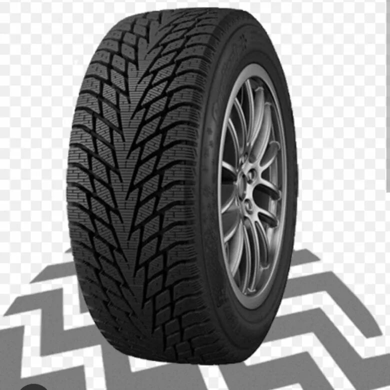 Cordiant Winter Drive 2 SUV 215/65 r16 102t. Cordiant Winter Drive 2 SUV 205/65 r16 99t. Cordiant Winter drive2 215/65 r16. Cordiant Winter Drive 2 SUV.