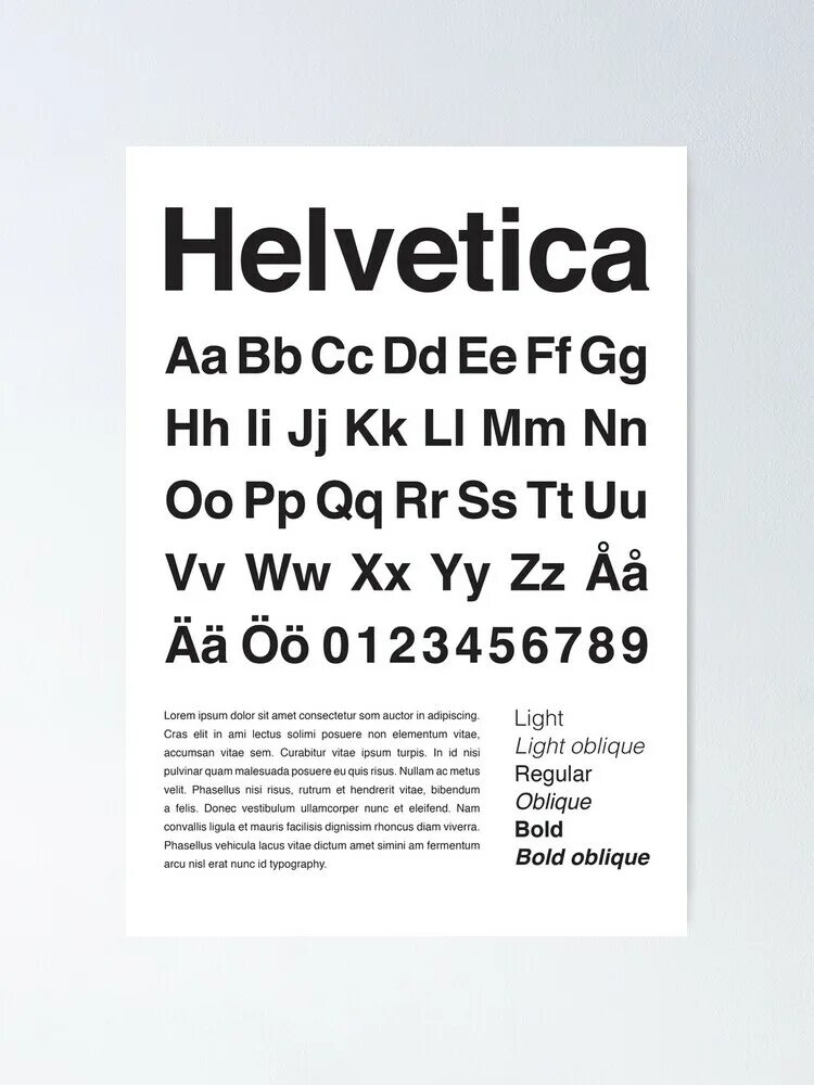 Helvetica плакаты. Helvetica шрифт. Шрифт helvetica neue. Шрифт Гельветика кириллица.