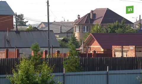 Пос главная