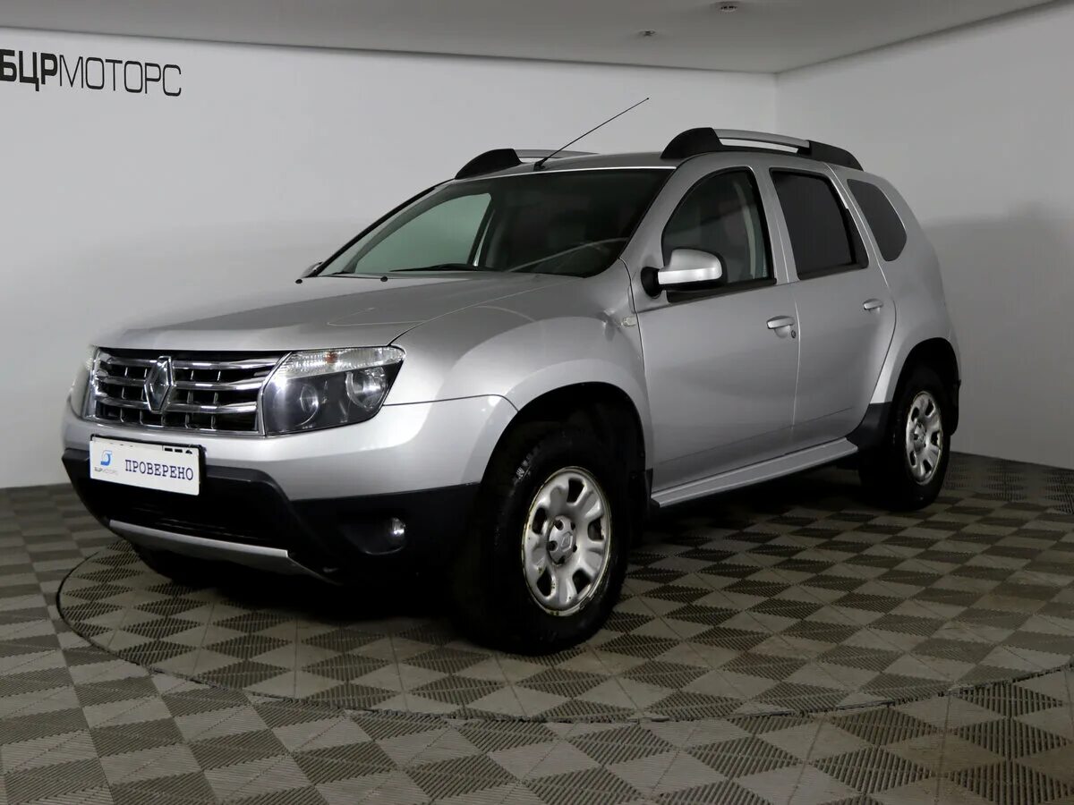 Renault Duster 2013. Рено Дастер 2013 МТ 2.0. Дастер 4 ВД. Рено Дастер 2009 года. Купить дастер 2013г