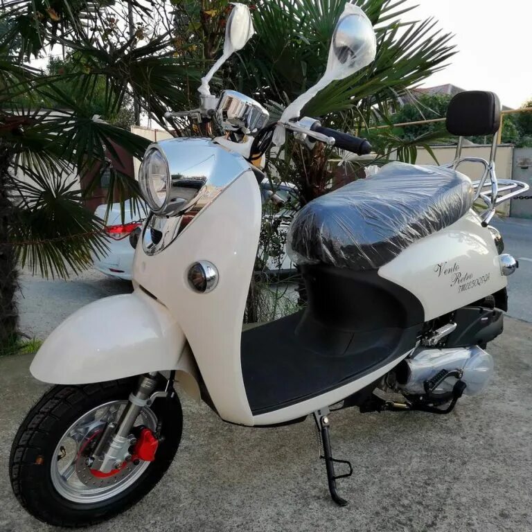 Innocenti copper 50 сс. Street scooter. Honda lead 50 2000. электроскутеры сочи. юг скутер сочи.