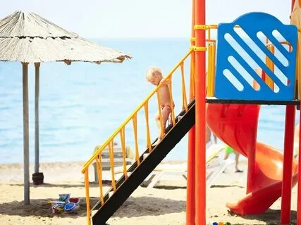 Fun sun экскурсии