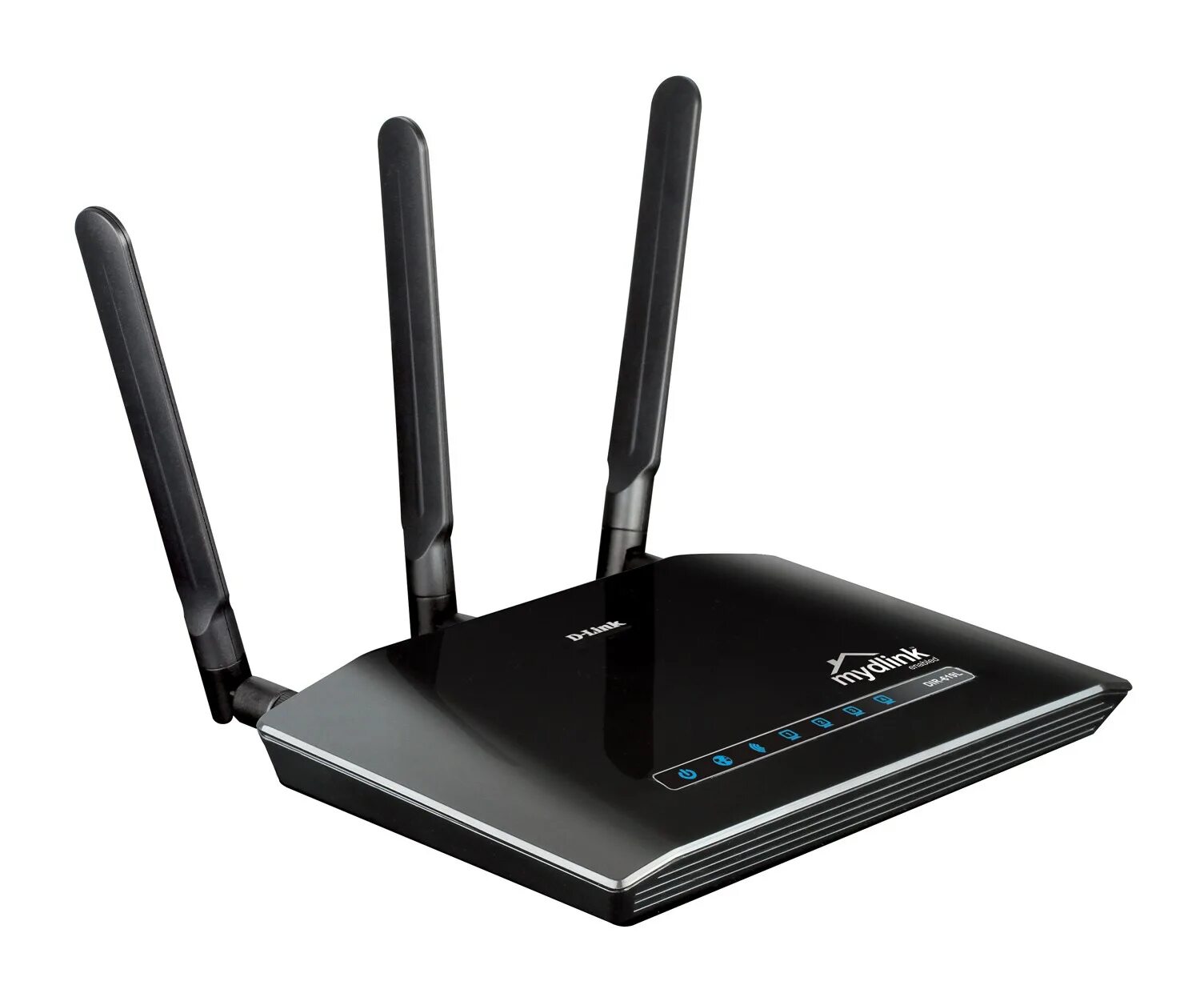 Купить роутер dir. D link n300. Wireless n300. Роутер dir 310. ASUS Wireless n300 cloud Router.