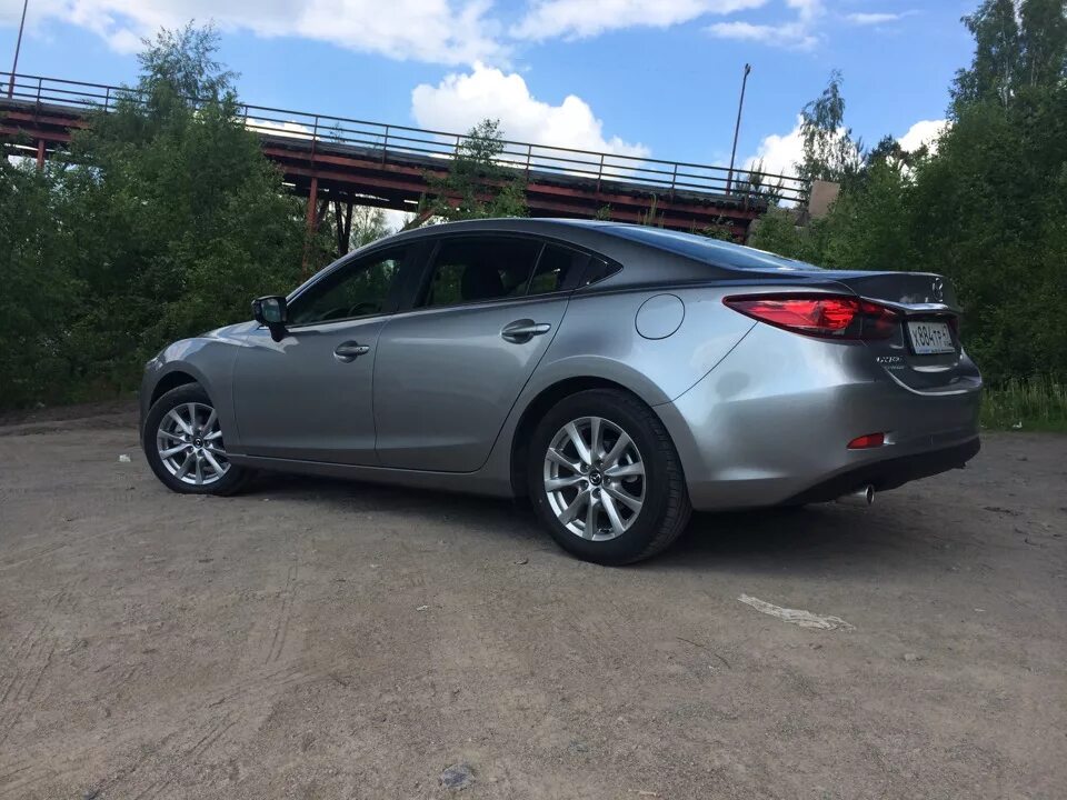 Mazda 6 GJ r17. Диски r17 Mazda 6 GJ. Мазда 6 на р19. Диски р17 Мазда 6 GH. Mazda 6 колеса