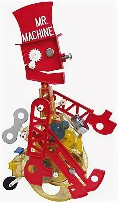 Soft machine fourth cover. Fricking machine. Mr machin. Reliant regal supervan iii. Mr.