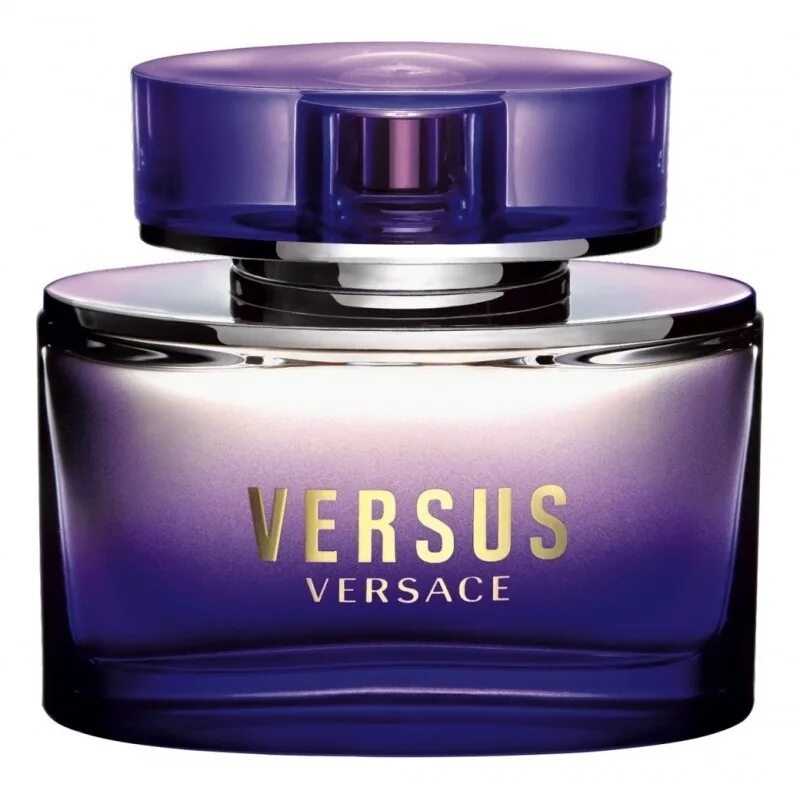 Versace versus женские туалетная вода. Versace versus 2010. Арабские духи versace bright crystal. Версаче версус духи женские. Версаче версус духи женские.
