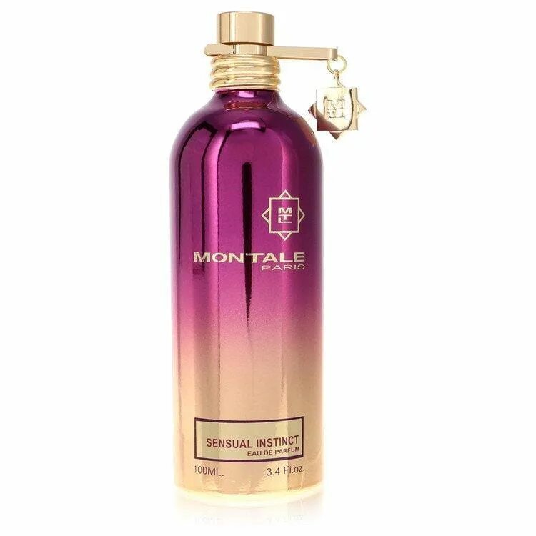 Духи Montale sensual Instinct. Montale sensual Instinct Eau de Parfum. Montale sensual Instinct EDP. Монталь духи инстинкт Сенсуэль. Montale sensual