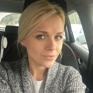 Alexavdeev74