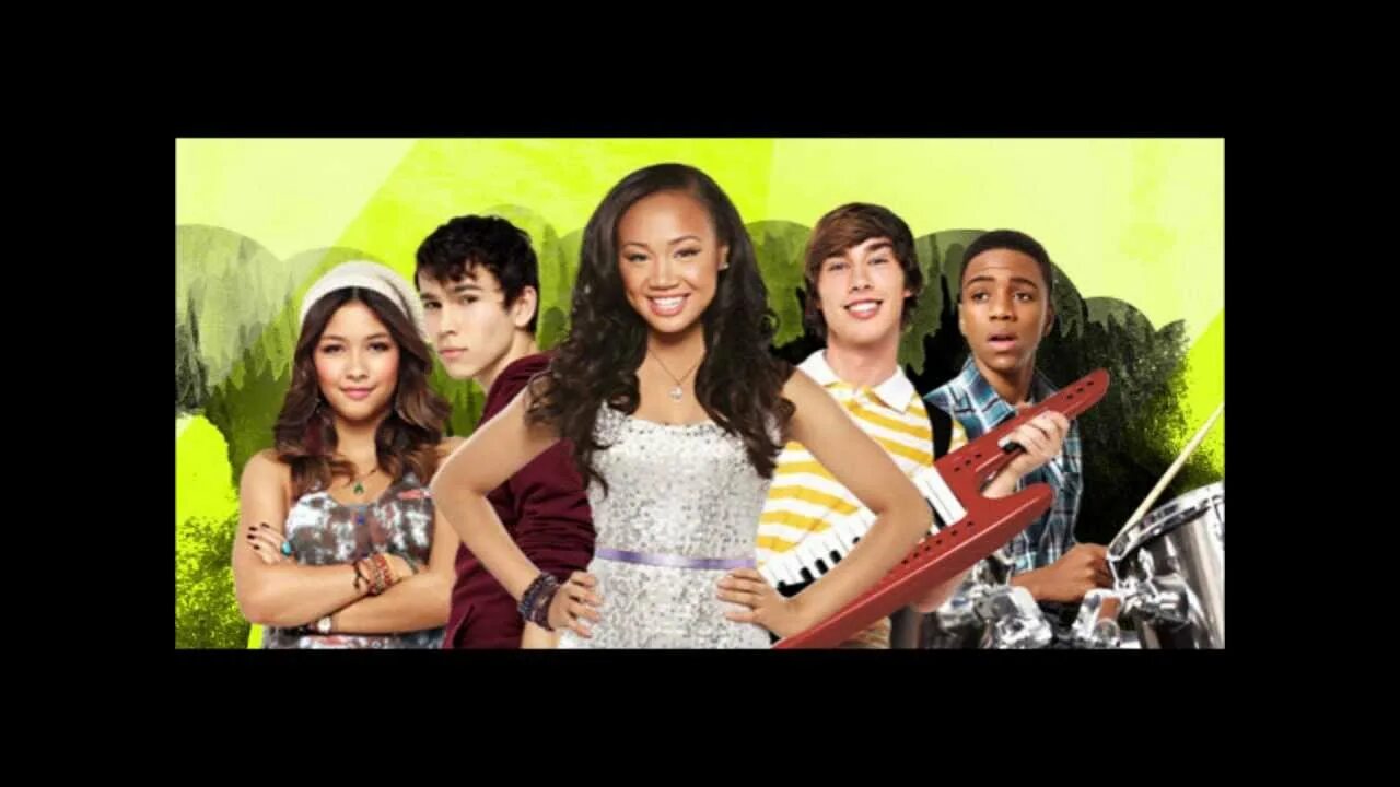 Only you could be. Nickelodeon how to Rock,. Азиат Никелодеон. Семья супергероев Никелодеон. Сериал про рок группу на Никелодеон.