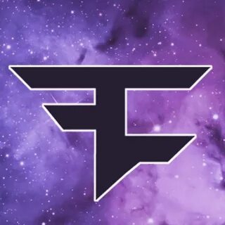 Faze holo
