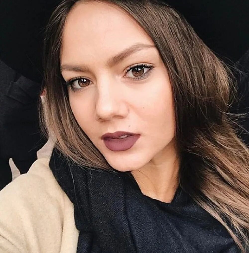 Полина девушка джонни деппа. Johnny девушка. Полина глен. Полина глен 2022. Чёрный джонни для девушки.