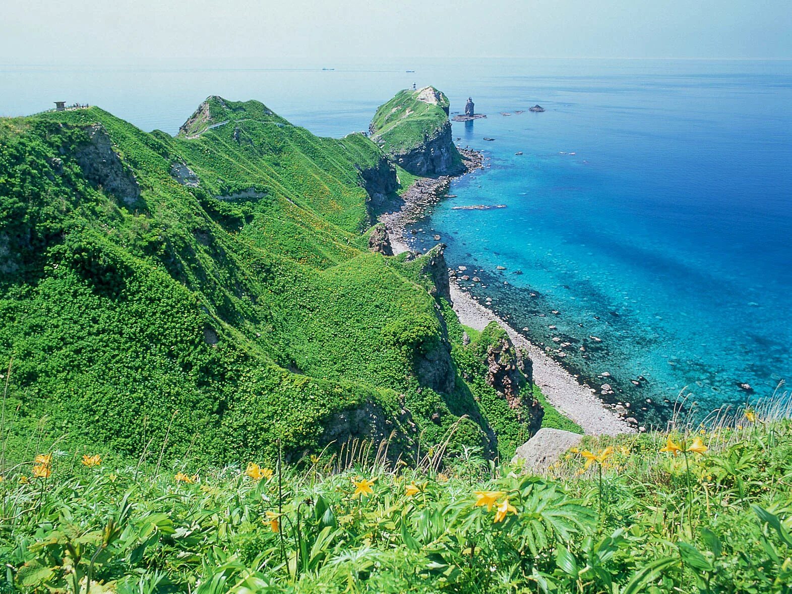 Остров Хоккайдо. Остров Хоккайдо природа. Префектура Хоккайдо Япония. Северный остров Хоккайдо.