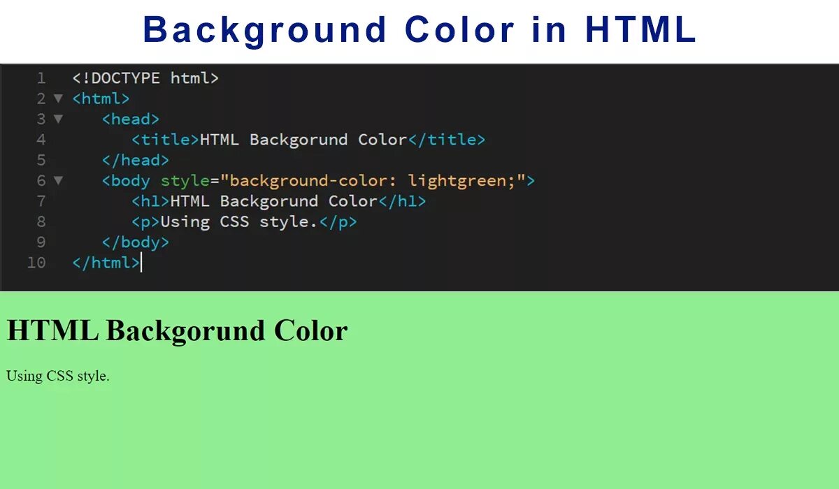 H1 color html. Команда для фона в html. Цвета html. Команда цвета в html. Html изображение на фоне div.