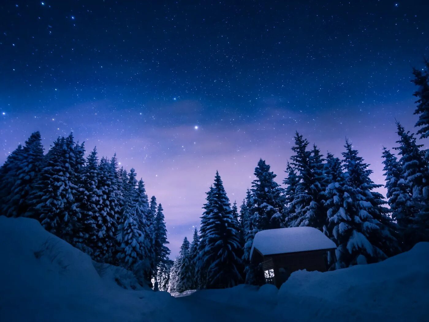 Спокойной ночи красивая зимняя ночь. Спокойной зимней ночи. Доброй зимней ночи. Спокойной ночи зима. Спокойной ночи зимой.