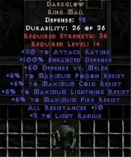 Required 14