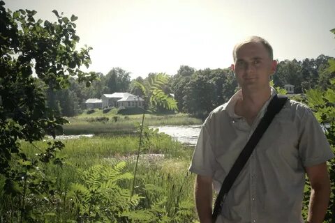 Большак одноклассники