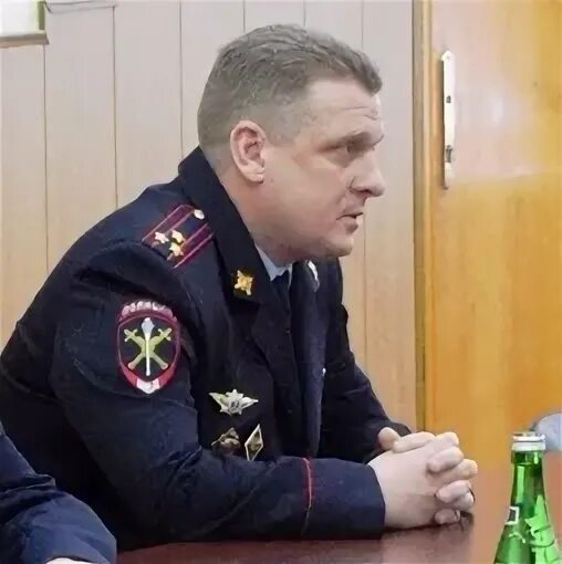 Умвд по московской обл. Умвд по московской обл