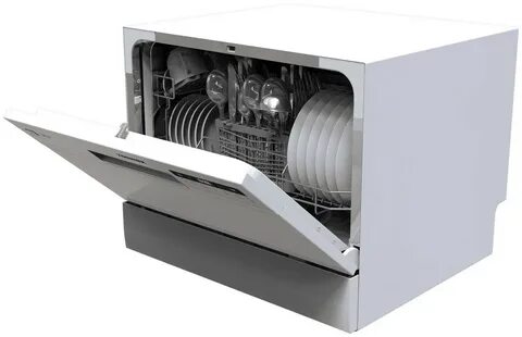 Посудомойки toshiba