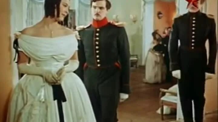 Княжна мери 1955 пилецкая. Княжна мери 1955 пилецкая. Княжна мери 1955 вербицкий. Евгения лоза княжна мэри. Княжна мери 1955 грушницкий.