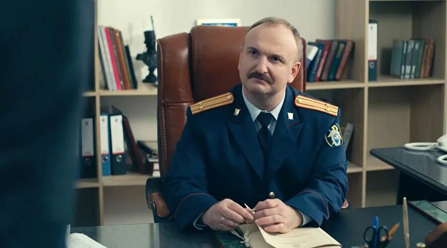 Андрея уколова. Андрея уколова. Уколов актер. Андрея уколова. Андрея уколова.