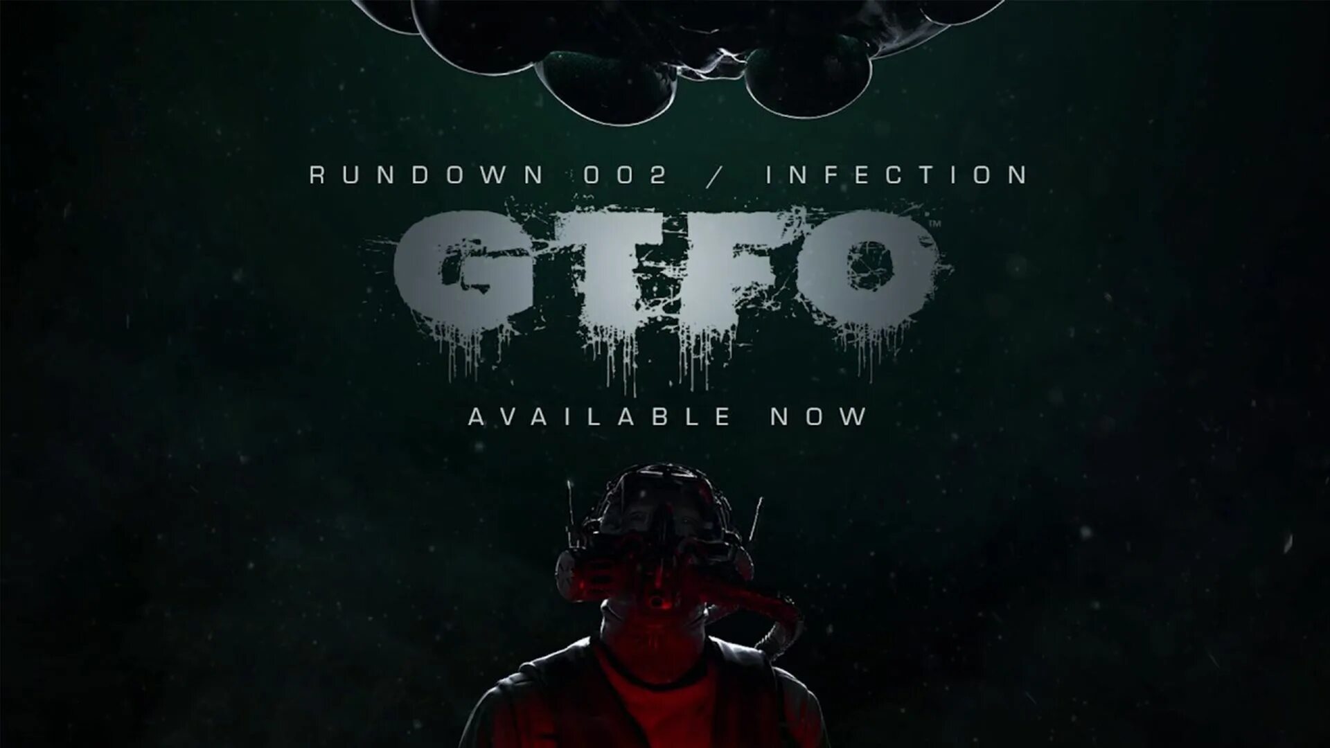 Gtfo freetp. Gtfo (игра). gtfo обложка. gtfo геймплей. gtfo (игра) обложка.