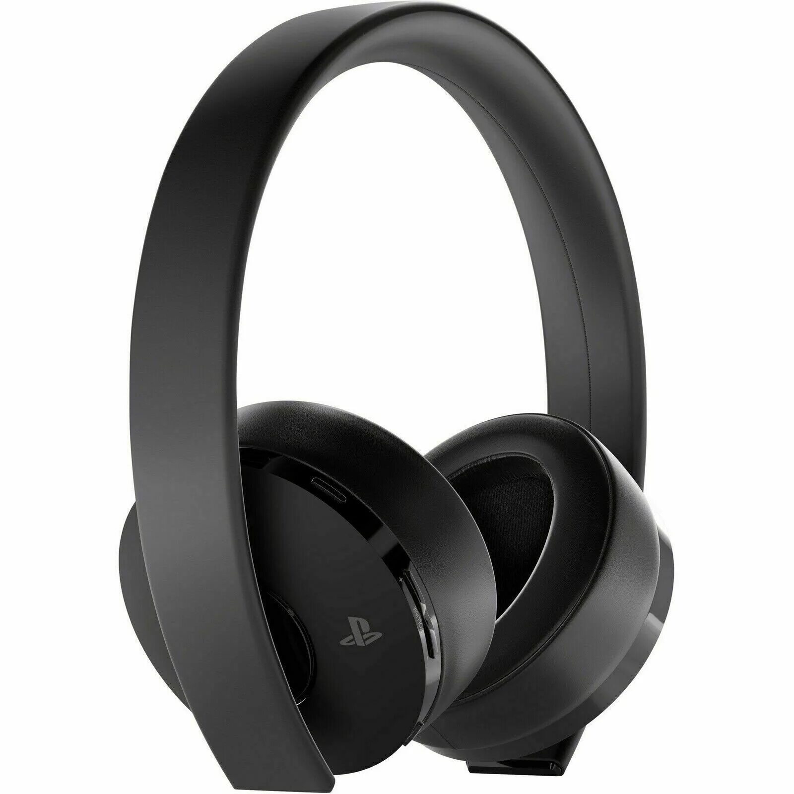 Игровые беспроводные наушники радиоканал. Sony ps4 wireless stereo headset. ps4 sony gold wireless headset. наушники sony ps4 gold wireless headset. sony ps4 wireless stereo headset 2.0.