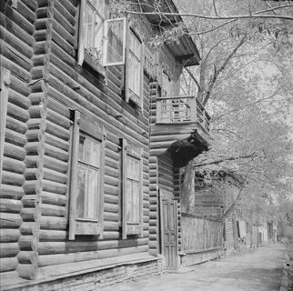 Белинского 27